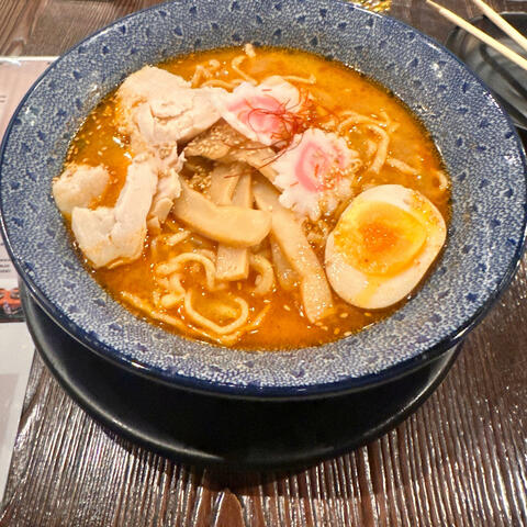 yo gi oh