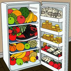 Fresh Swag Fresh Swag