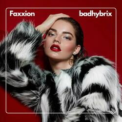 Faxxion
