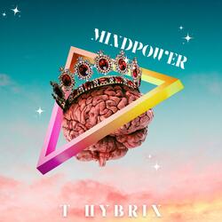 MindPower