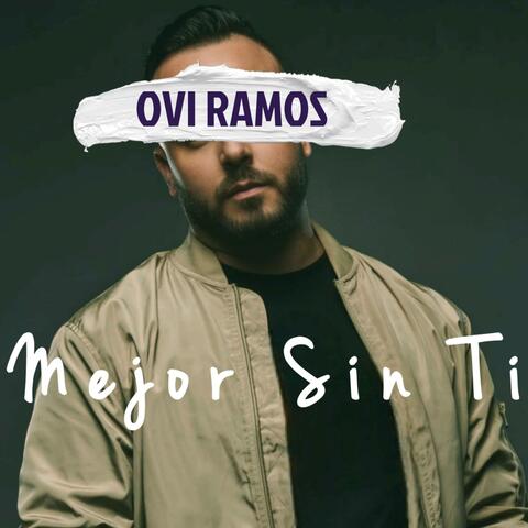 Mejor Sin Ti