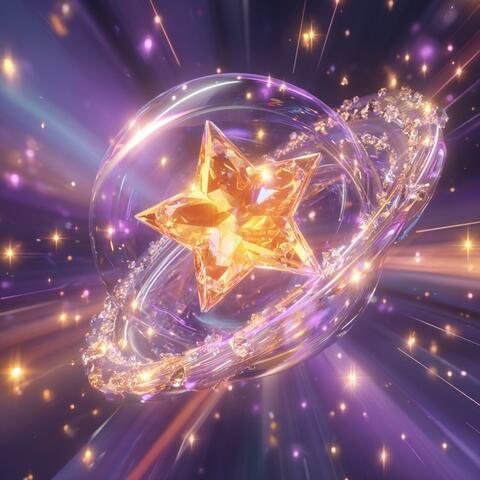 Meme Swift(Lucky Star)