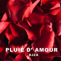 Pluie D' Amour