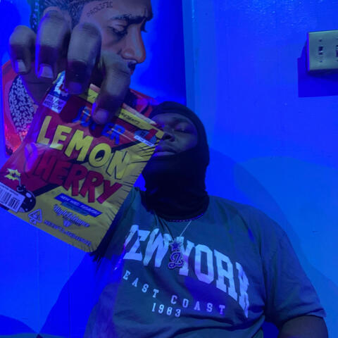 Zeestyle (feat. Bigg mark)