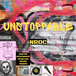 Unstoppable