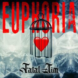 Euphoria (Instrumental)