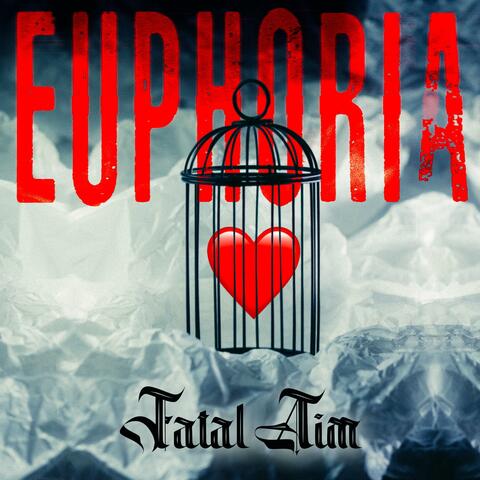 Euphoria
