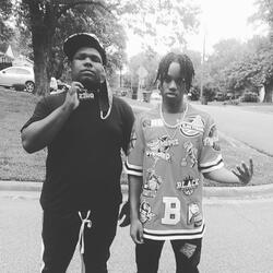 30 Deep (feat. Babyaot)