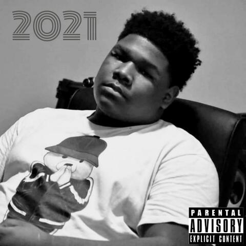 Random (feat. Non Tee, Non Bigg Mark & BabyAot)