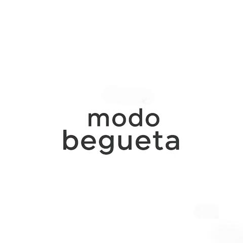 Modo