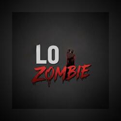 Lo zombie