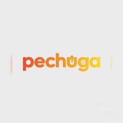 Pechuga