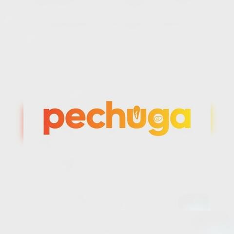 Pechuga