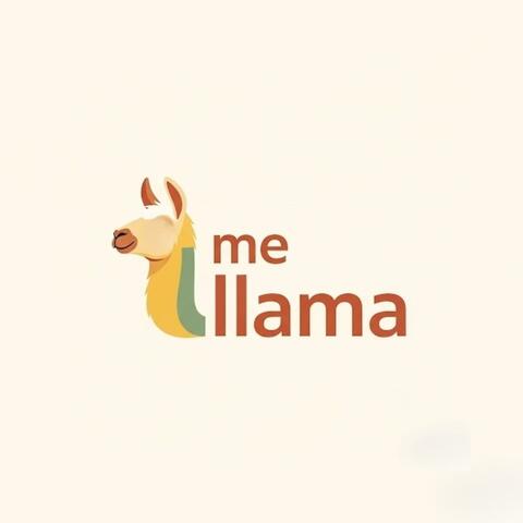 Me llama