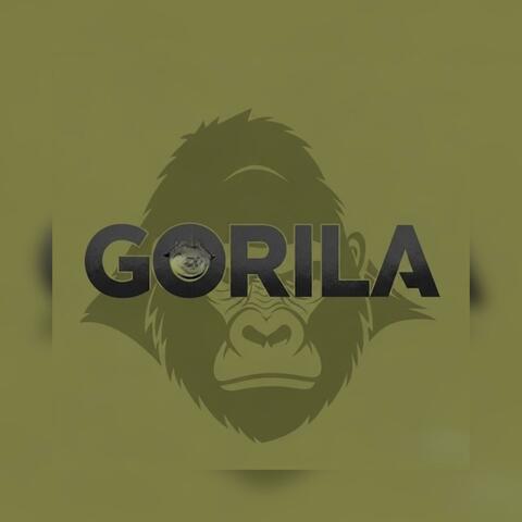 Gorila