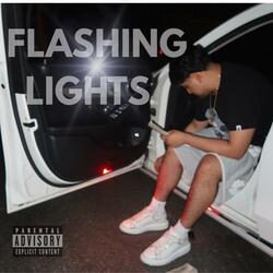 Flashing Lights
