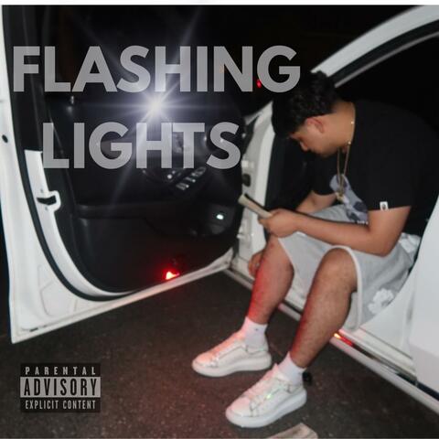 Flashing Lights