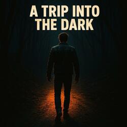 A trip into the dark