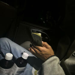 Shots