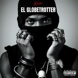 El Globetrotter (feat. Wester)