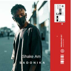 Shake Am