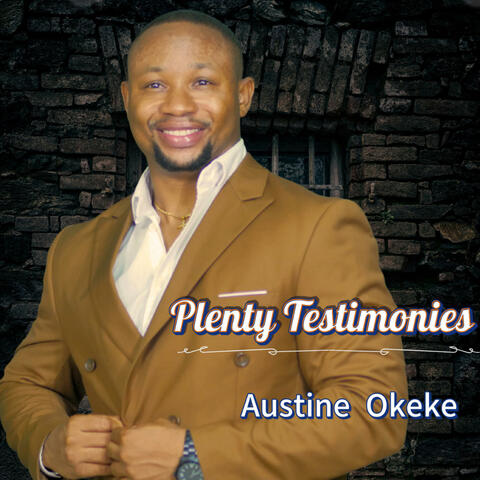 Plenty Testimonies