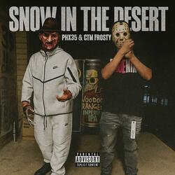 Trip (feat. PHX 35 & Mari Peso)