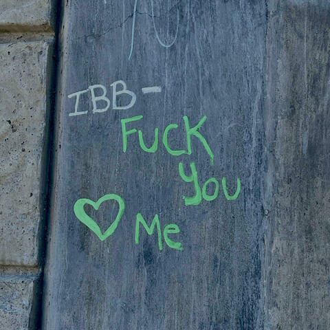 Cost of Love