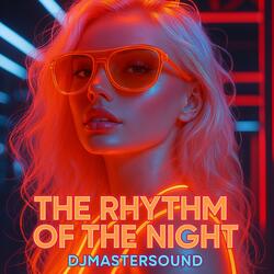 The Rythm Of The Night (Bamos Edit)