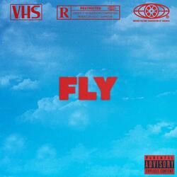 FLY