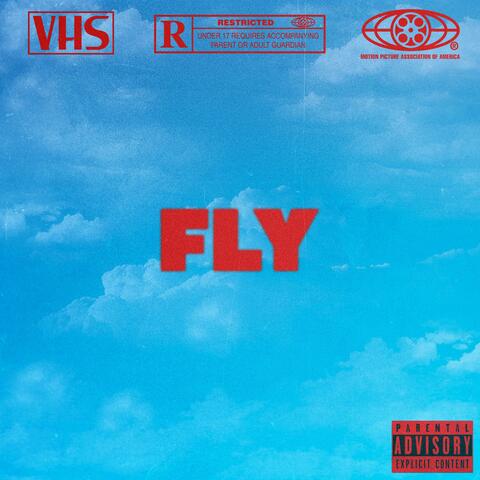 FLY