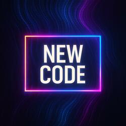 New Code