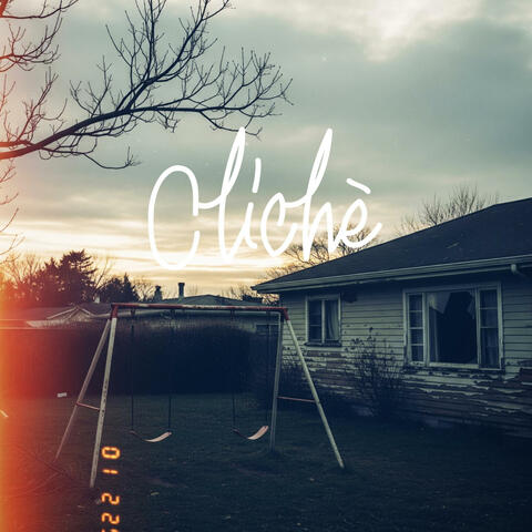 Cliche (Midwest Emo Version)