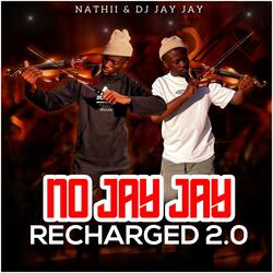 No JayJay Recharged 2.0