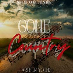 Gone Country