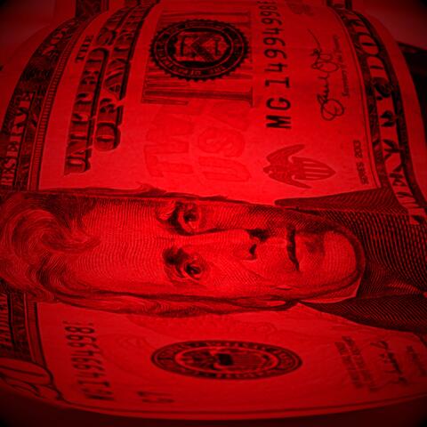 Greed