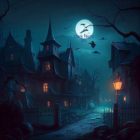Dark Night