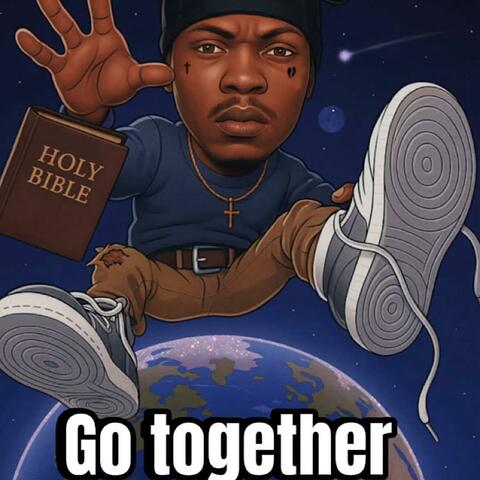 Go together