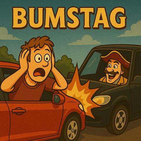 Bumstag