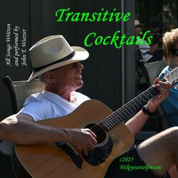 Transitive Cocktails