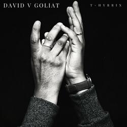 David v Goliat