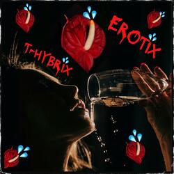 Erotix