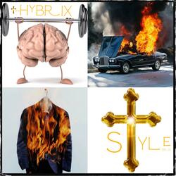 style-brix