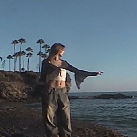california dream