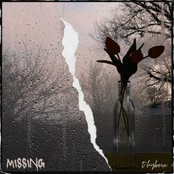 Missing