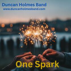 One Spark