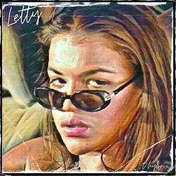 Letty