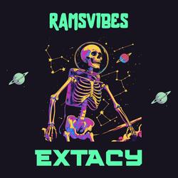 EXTACY
