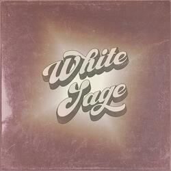 White Sage