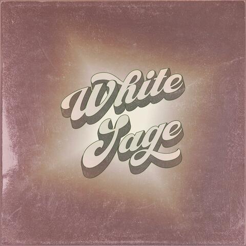 White Sage